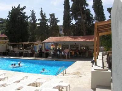 Hotel Elies 3*