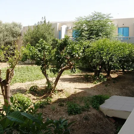Hotel Elies 3*