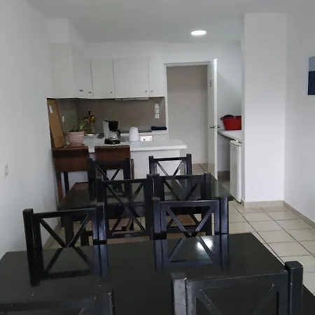Elies Hotel 3*