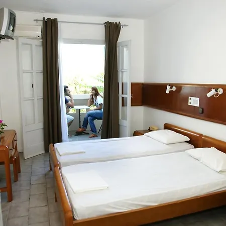 Hotel Elies