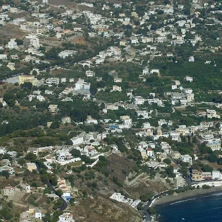 Elies Panormos (Kalymnos)